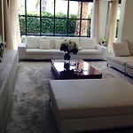 Casa vacanze Vue Sur - 5 Gassin
