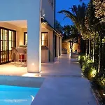 Vue Sur - 5 Gassin Casa vacanze *